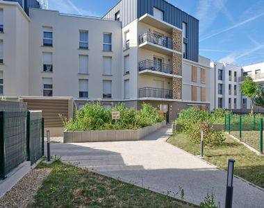 YONIS à Noisy-le-Grand