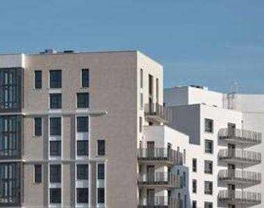 OVATION MAGELLAN 42 à Colombes
