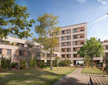 EURYDICE à Brétigny-sur-Orge