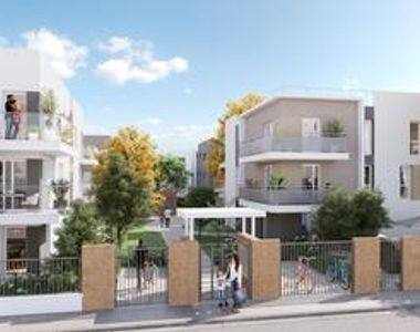 LE 5 2 à Argenteuil