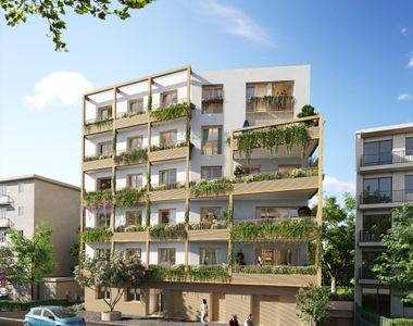 ORIGYN à Fontenay-sous-Bois