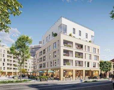 LUMINE&SENS 2 à Fontenay-sous-Bois