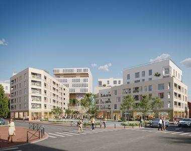 LUMINE&SENS à Fontenay-sous-Bois