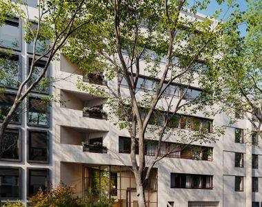 PULSE à Boulogne-Billancourt