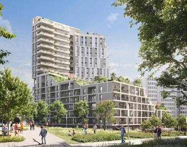 GREEN LINE PRIX MAITRISES  à Bagneux