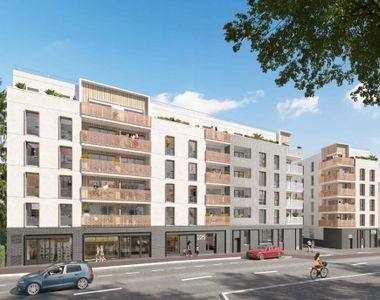 LE 225 à Drancy