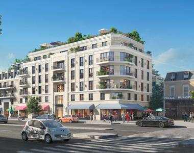 LE PARIS DE L'ELÉGANCE à Champigny-sur-Marne