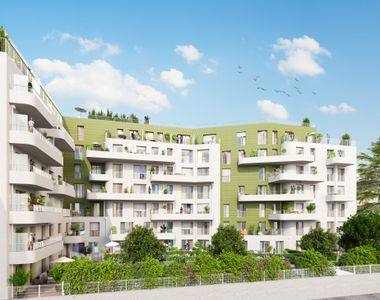 L'Orangerie à Colombes
