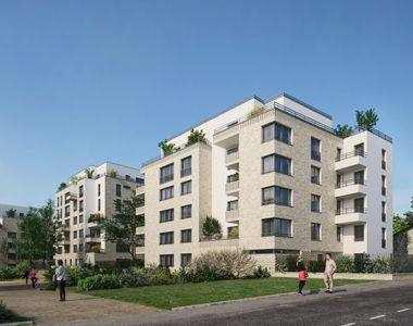 Verdalys à Rueil-Malmaison