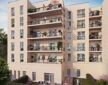 Le Vaillant à Aubervilliers