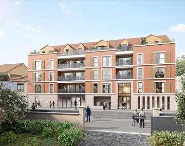6 LECLERC à Roissy-en-Brie