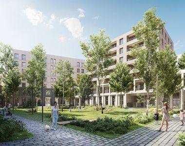 Emulation – Le Central à Palaiseau