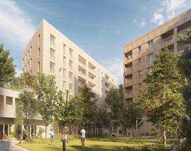 EFFERVESCENCE - LE CENTRAL à Palaiseau
