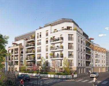 LE FERRAGUS à Aubervilliers