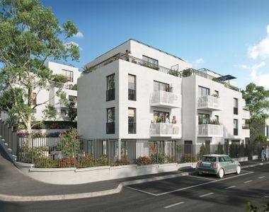 Opale & Sens à Rosny-sous-Bois