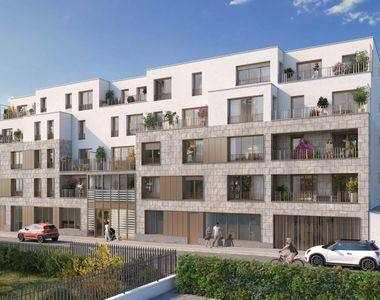 LE LUMEN à Aubervilliers