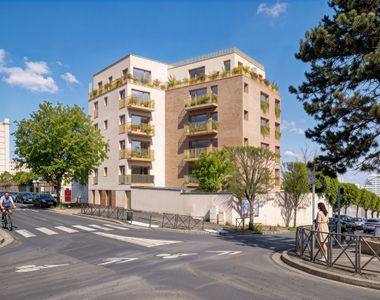 7 SEINE à Ivry-sur-Seine