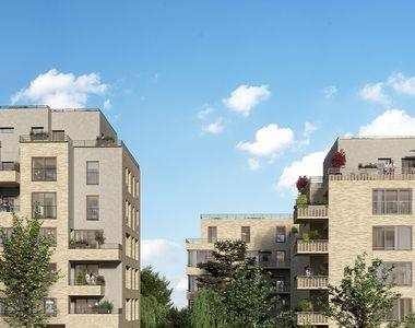 Verdalys à Rueil-Malmaison