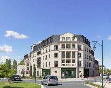 LA BOISSERIE à Clamart