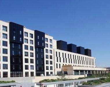 Résidence Odalys Paris Rueil à Rueil-Malmaison