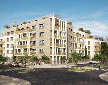 MASSOLACUM à Créteil