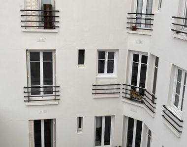 JOUVENCE BELLE PLAISANCE à Paris