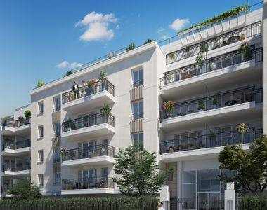 Le Léopold à Aubervilliers