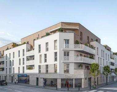 L'essentiel à Drancy