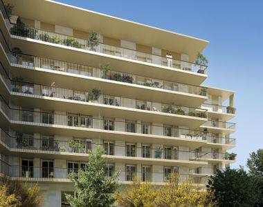 COLLECTION PIERRET à Neuilly-sur-Seine