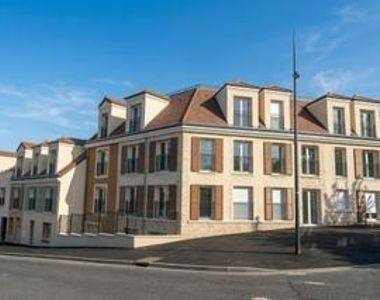 VILLA DAUBIGNY 1 à La Frette-sur-Seine