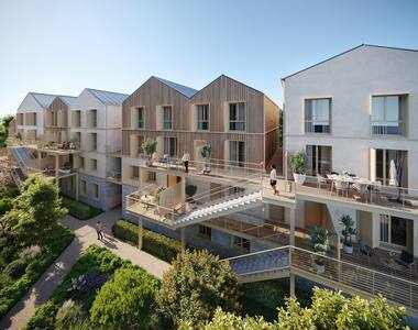 O’ de Marne (94) à Le Perreux-sur-Marne