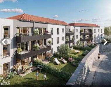 Le Domaine des Templiers à Messy